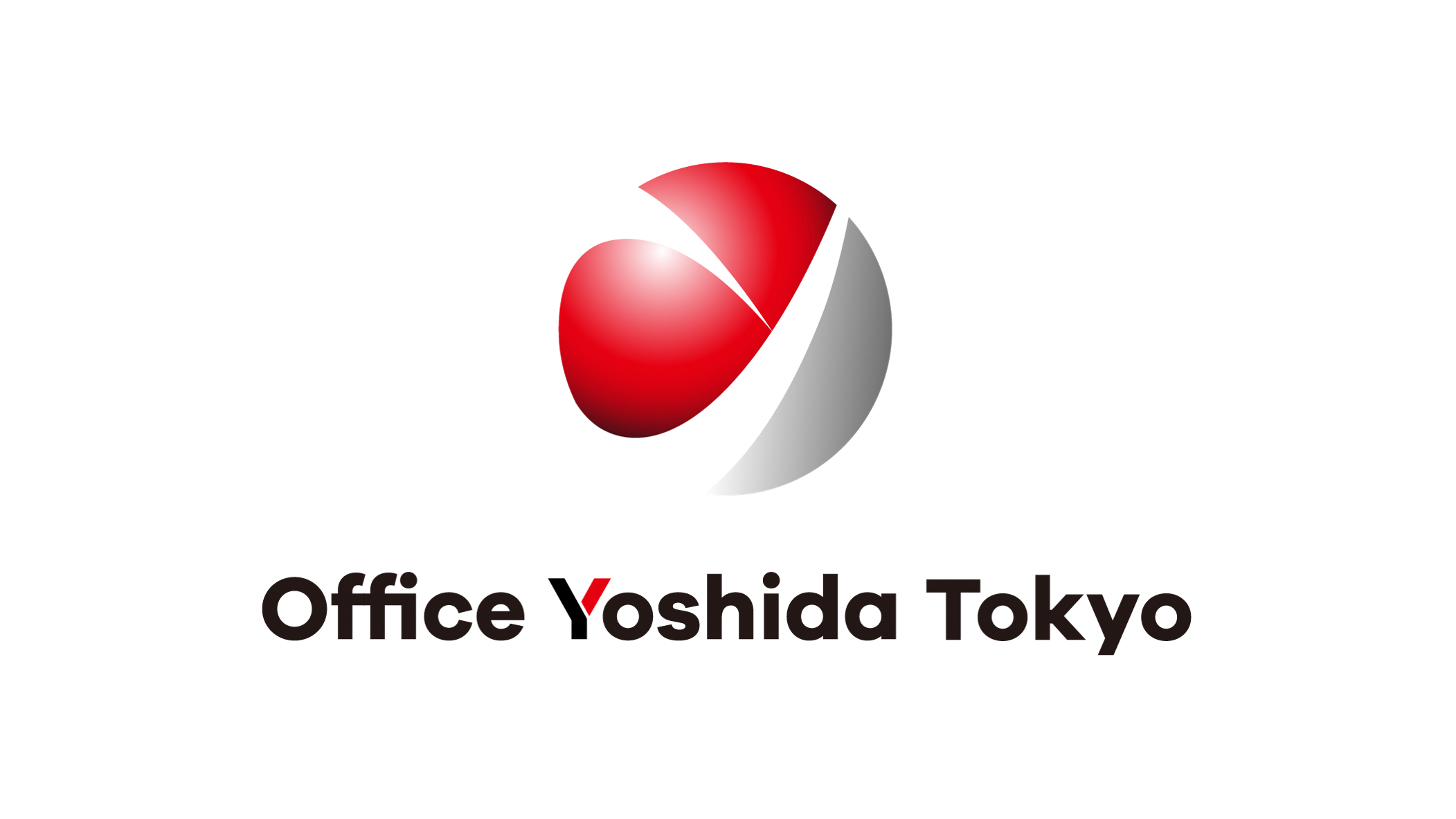 オフィスヨシダ TOKYO